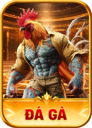 Đá Gà U888
